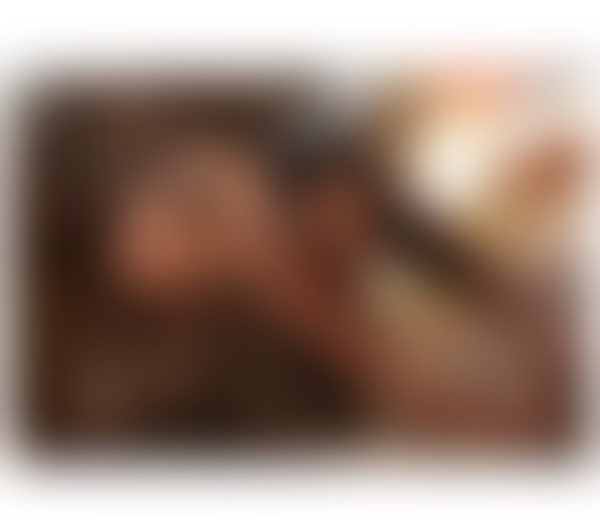 Escorts Worcestershire Worcester - Photos for Mavie- SEXY BRAZILIAN PARTY GIRL π π§π·